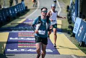 BIB: 
                            <button type="button" onclick="openModal(27142207)" class="btn btn-primary btn-sm float-right btn-popup" data-toggle="modal" data-target=".modal-high-quality">
                        <i class="fas fa-shopping-cart"></i> Add to Cart
                    </button>
                                            <button type="button" onclick="isThisMe(27142207, true)" class="btn btn-success btn-sm float-right btn-popup btn-isme hidden" data-toggle="tooltip" data-placement="bottom" title="นี่คือรูปของคุณใช่ไหม คลิกที่นี่เพื่อเอาเข้าอัลบั้ม">
                        <i class="fas fa-plus"></i> Add to album
                    </button>
                    <button type="button" onclick="isThisMe(27142207, false)" class="btn btn-warning btn-sm float-right btn-popup btn-isnotme hidden">
                        <i class="fas fa-ban"></i> Remove from album
                    </button>